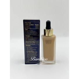 Estée Lauder Estee Lauder Futurist SkinTint Serum Foundation SPF20 NEW 4N1 Shell Beige