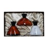 Sansim Korean cosmetics Sansim Yonghyeon 3-piece skin 2+ lotion 1 men’s cosmetics set / 한국화장품 산심 용현3종스킨2+로션1 남성화장품세트