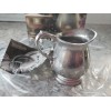 Wilton Vintage Wilton Armetale RWP Aluminum Metal Country Ware Revere