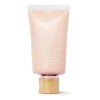 Tarte | Amazonian Clay Foundation | Base De Maquillaje 50ml