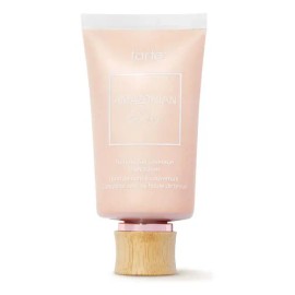 Tarte | Amazonian Clay Foundation | Base De Maquillaje 50ml