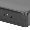 UPS Battery Backup 24000mAh Automatic Uninterruptible Power Supply Backup Mobile