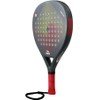 Voit Raqueta de Padel Adulto