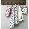 Dexam RHS - Kitchen Apron for Women, Cooking & Baking,