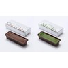 Jiichiro's Gateau Chocolat Set of 3 (Matcha)