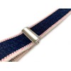 [Estimation] Kids Rubber Belt, Waist: Approx. 17.7 inches (45 cm)