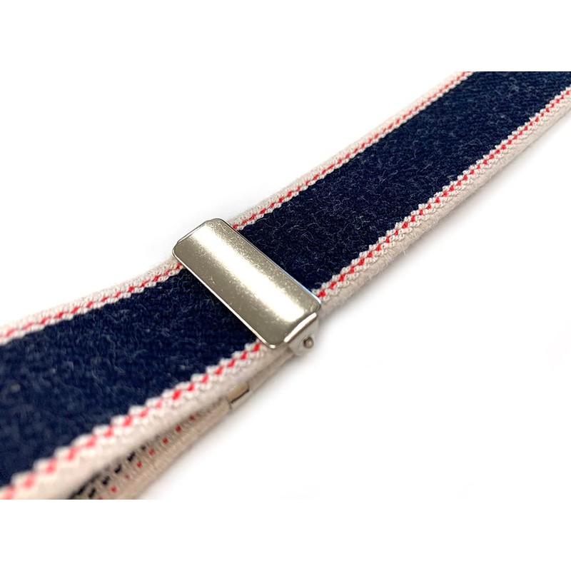 [Estimation] Kids Rubber Belt, Waist: Approx. 17.7 inches (45 cm)