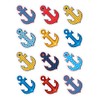Teacher Created Resources Anchors Mini Accents (5370)