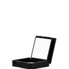 Maybelline Fit Me Matte & Poreless Pressed Powder Pure Beige