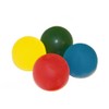 Dittmann Ball Trainder Soft rot, Hand Exerciser