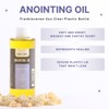 Swanson Christian Products Anointing Oil-Frankincense-4 Oz