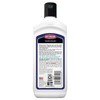 Weiman Silver Polish and Cleaner - 8 Ounce - Clean