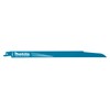 Makita Reciprocating Saw Blade BIM59 (5 Pieces) A-58095