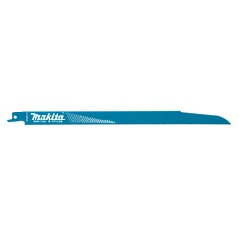 Makita Reciprocating Saw Blade BIM59 (5 Pieces) A-58095