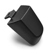 Exterior Door Handle Cover Fit for 2017-2022 Chevy Replaces 13599552