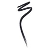 Maybelline Tattoo Liquid Ink Liner Deep Onyx