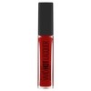 Maybelline New York Color Sensational Vivid Hot Laquer Lipstick Number