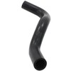 BIAREN Power Steering Hose Pipe Reservoir to Pump Steering Hydraulic