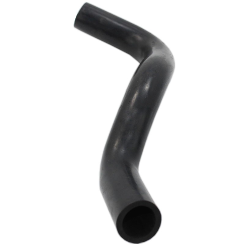 BIAREN Power Steering Hose Pipe Reservoir to Pump Steering Hydraulic