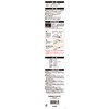 Takagi Shark Saw Replacement Blade Type Saw, 11.8 inches (300