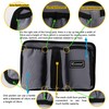 Massage Oil Holster Massage Bottle Bag Lotion Holster Massage Therapist