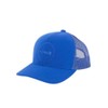 Hurley Trucker Cap Men - Main St