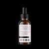 Dermirose Skin - Dermirose Liquid Skin Drops ORIGINAL - 5