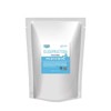 프리바이오틱스 프락토올리고당 유산균먹이 500g Prebiotic Fructooligosaccharides Probiotic Feed 500g
