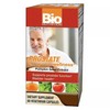 Prostate Wellness 60 VEG CAPS By Bio Nutrition Inc