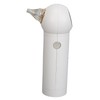 Electric Ear Dryer 2 Levels Ear Drying Device Red Light