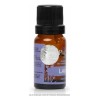 Aceite Esencial de Lavanda 100% Puro | 10 ml |