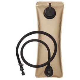 Camelbak Long-Neck Water Beast Reservoir - 100 oz.