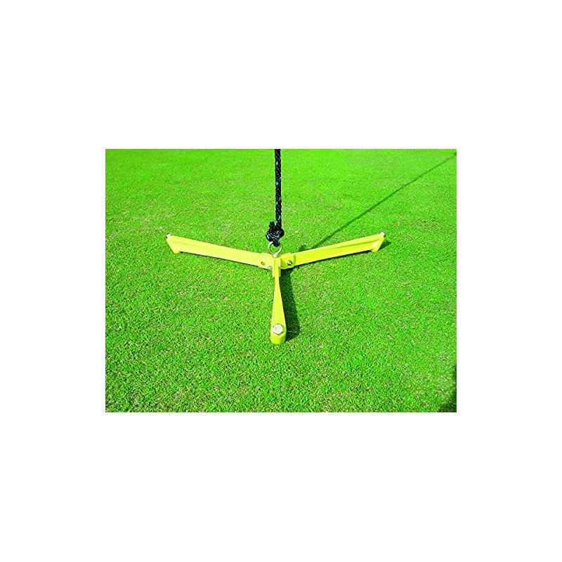 The Claw C-101 Earth Anchoring System