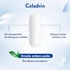 Salud Celadrin 90 Capsulas para Dolor Articular y Muscular |