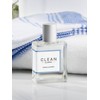 Classic Fresh Laundry EDP 60ML / 클래식 프레쉬 런드리 EDP