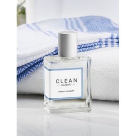 Classic Fresh Laundry EDP 60ML / 클래식 프레쉬 런드리 EDP 60ML
