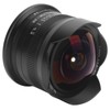 7Artisans 7.5mm F2.8 II Manual Focus Fisheye Lens for Sony
