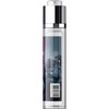 ARANS SUERO FACIAL BOTANICO 50 ML - FITOMEX