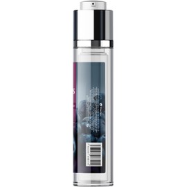 ARANS SUERO FACIAL BOTANICO 50 ML - FITOMEX
