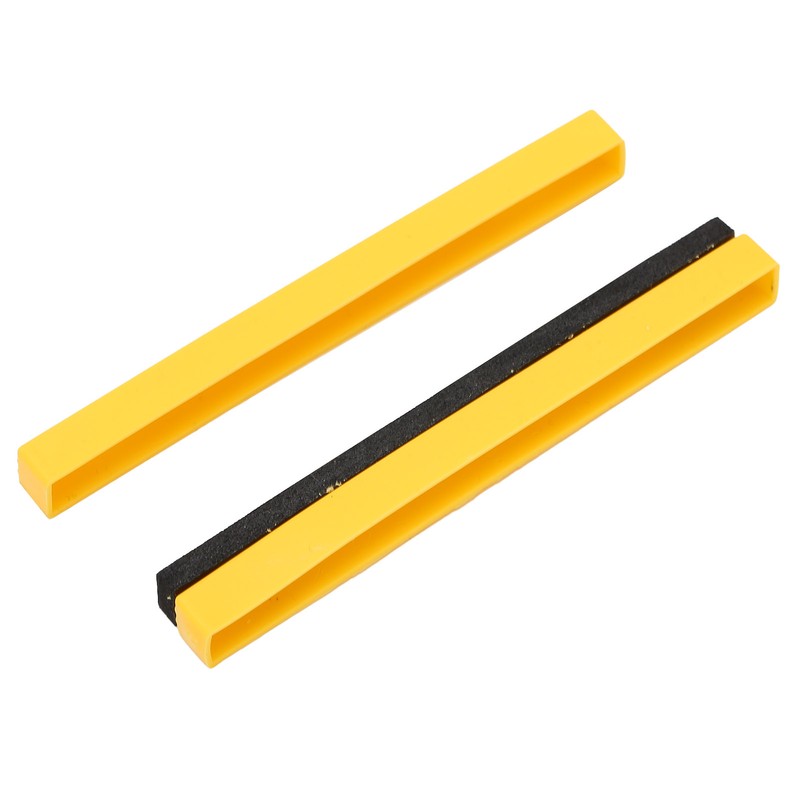 8Pin Hard Disk Cable Aluminum Foil Outer Layer for HP