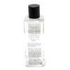 Victoria's Secret Just a Kiss Fine Fragrance Mist 8.4 fl