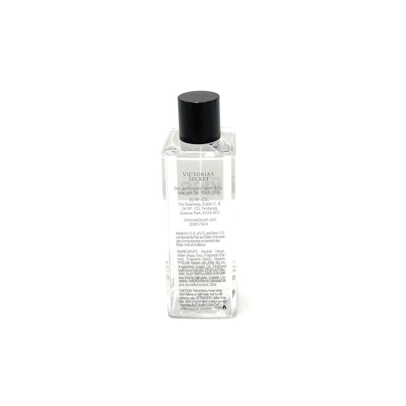 Victoria's Secret Just a Kiss Fine Fragrance Mist 8.4 fl