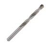 UK Drills 5.0mm TCT Drill Bit Tungsten Carbide Tip Locksmith