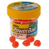 Berkley PowerBaits Fishing Soft Baits Size and Shape, 1 Pack,