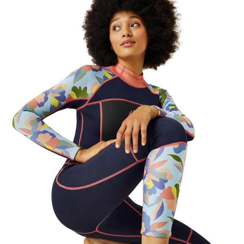 Regatta Women's Full Wetsuit