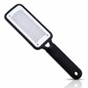 Foot File Callus Remover for Feet – Professional Heavy-Duty Hard