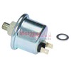 Metzger 0906014 Sender Unit, oil pressure