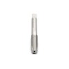 BAER Tap and Die Set, M3-M12, HSSG, Cutting Tap, Core