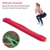 Pilates Equipment for Home Workouts Pilates Ring and Ball Set