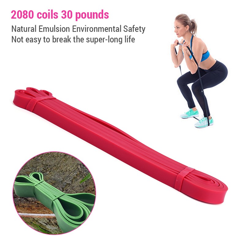 Pilates Equipment for Home Workouts Pilates Ring and Ball Set